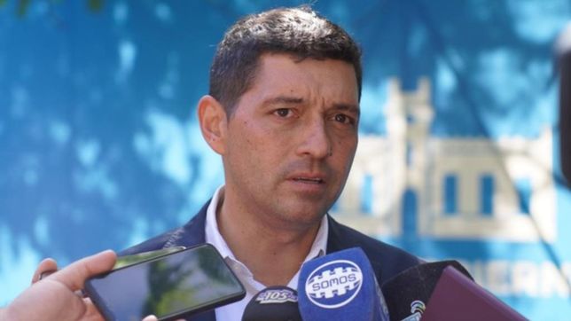 neuquen abre el calendario de elecciones provinciales y el mpn se juega todo