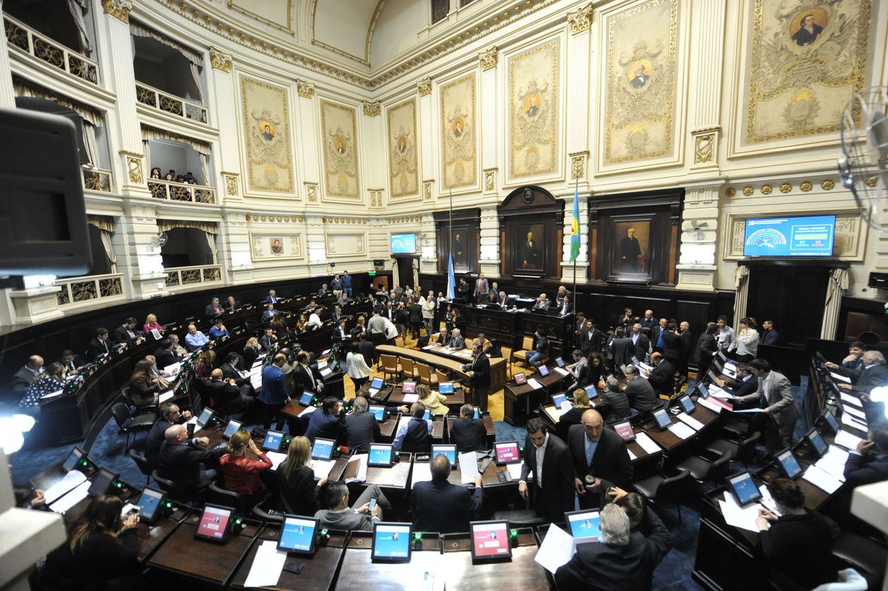 Camara de Diputados.jpg