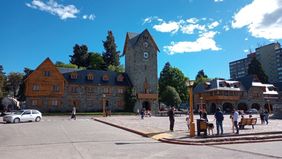 Repunte del turismo: más de cuatro millones de personas utilizaron PreViaje