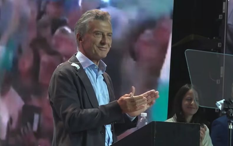 MAcri