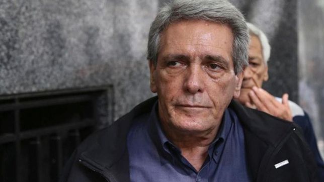 para acuna, las paritarias van a cerrar arriba del 27%