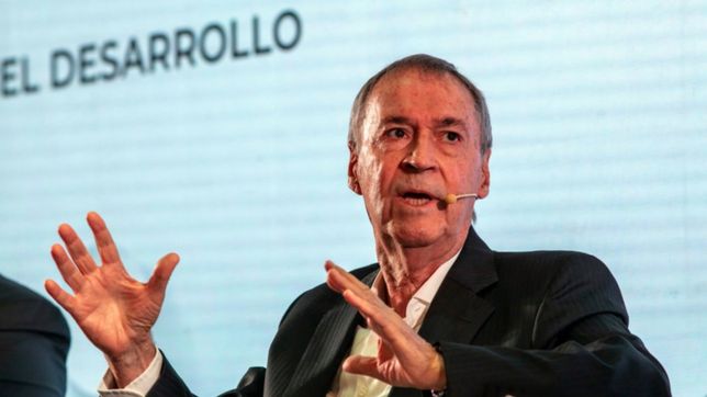 kuwait, schiaretti y despues: la deuda de cordoba crece y alarma a la oposicion