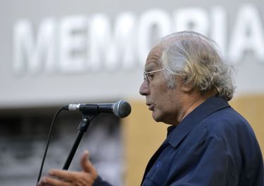 D’Alessio gate: polémica por la labor de la Comisión Provincial por la Memoria