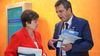 acuerdo con el fmi: viaje de massa, la charla con georgieva y las posibles medidas