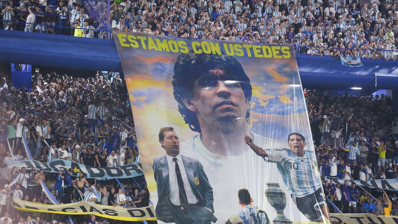 Pese a todo, hay equipo: Larreta y Bullrich triangularon con Macri contra Riquelme