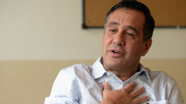 juntos por el cambio replica el proyecto ficha limpia en distritos del conurbano