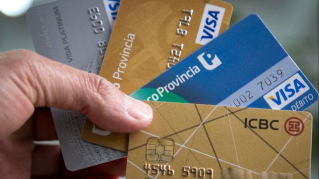 mas de la mitad de los argentinos estan endeudados