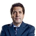 Letra P | Mauro González