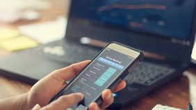 Caputazo: cómo ganarle a la inflación con el plazo fijo UVA&nbsp;