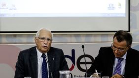 El INDEC difunde el índice de inflación de febrero: llegaría al 2,5%