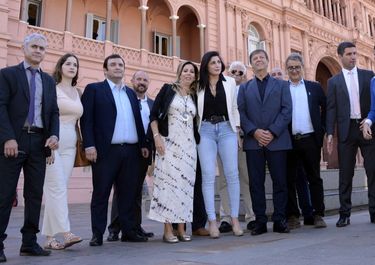 Foto NA.