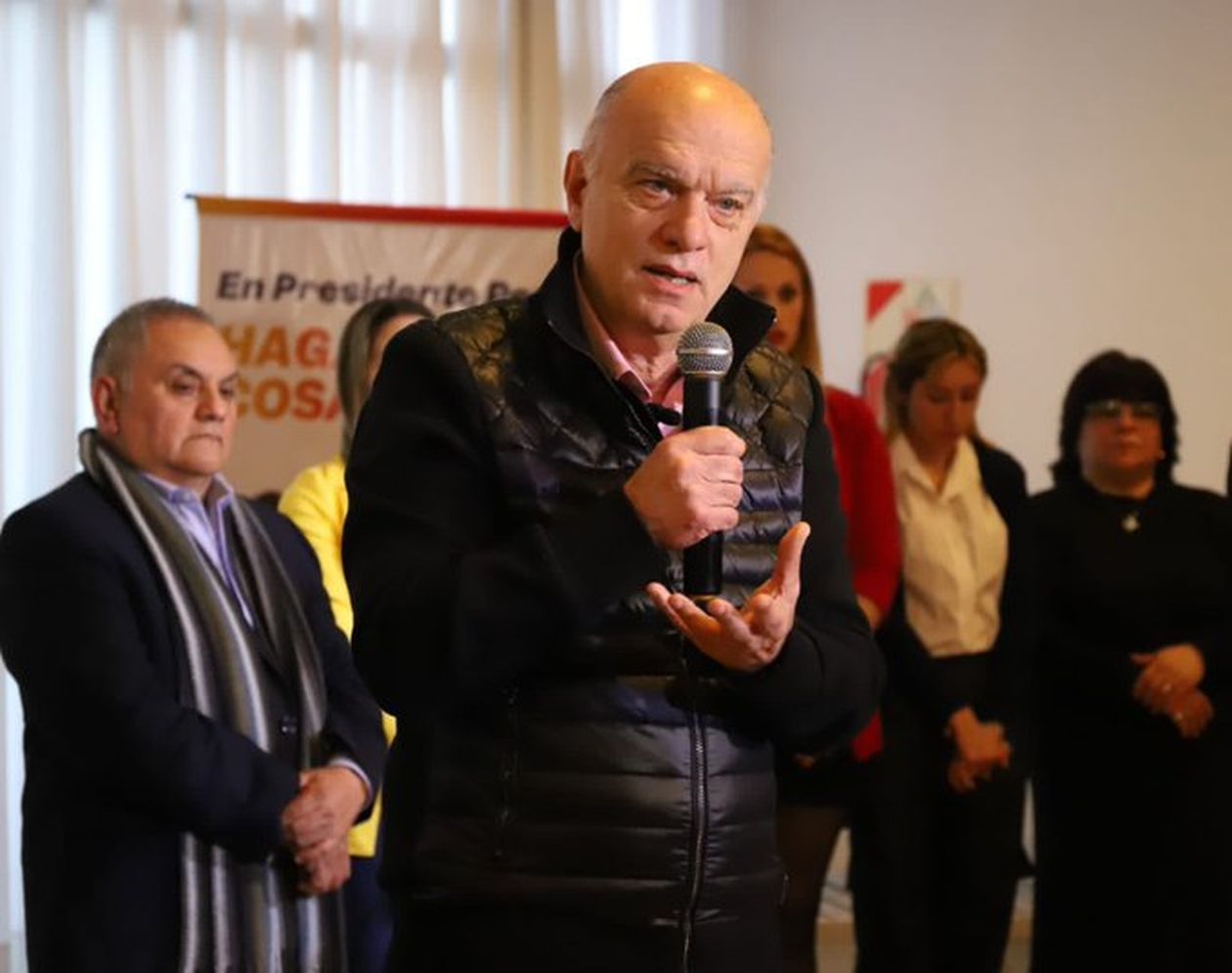 Grindetti Néstor.jfif