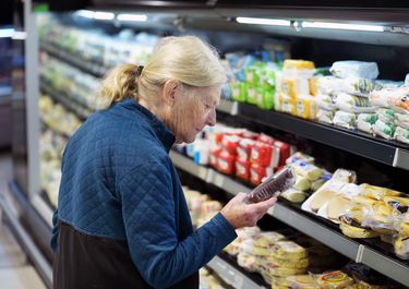 La inflación en la era Javier Milei