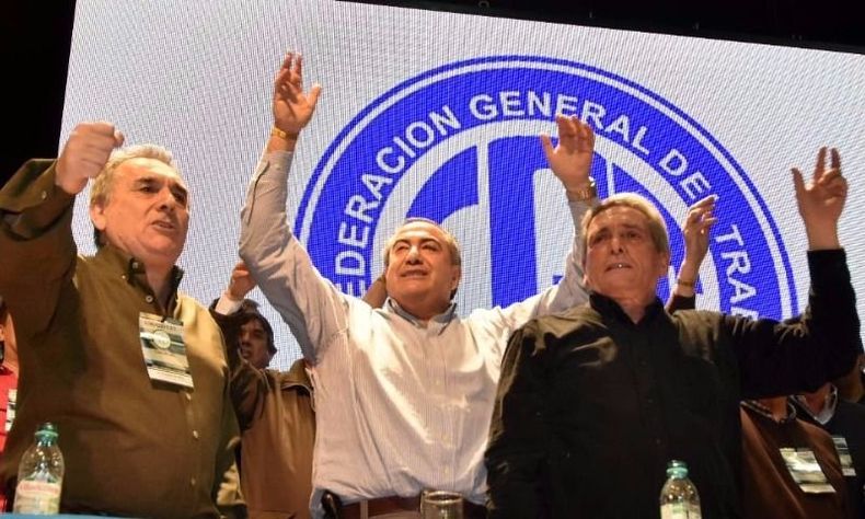 cgt nueva