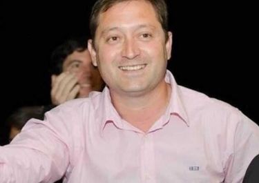 Lincoln: la oposición busca interpelar al intendente por despidos en el municipio