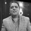 Letra P | Juan Carlos Argüello