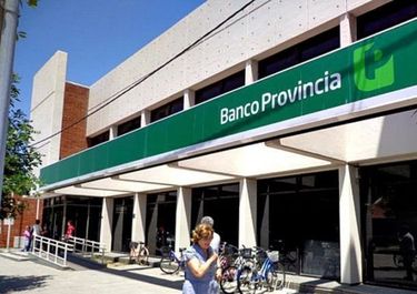 Extenderán líneas de créditos para pymes periodísticas