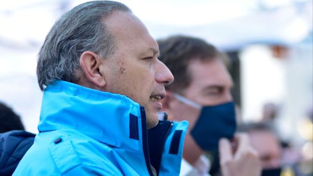 fantasmas y mamushka de grietas