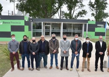 Olavarría: Juntos acusó a candidatos del FdT de violar la veda electoral