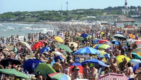 El control del gasto fue la marca de esta temporada, según pymes