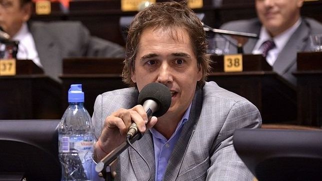 el sciolismo exige que niembro decline su candidatura y se disculpe publicamente