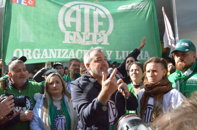 Rodolfo Aguiar.