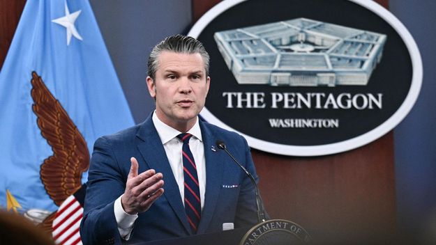 estados unidos advirtio que este martes sera la jornada de ataques mas intensa contra iran estados unidos advirtio que este martes sera la jornada de ataques mas intensa contra iran