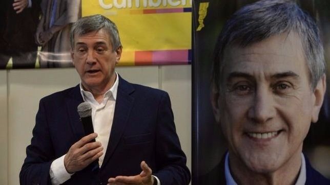 la casa rosada lanza acusaciones y sospechas contra boasso por exigir internas