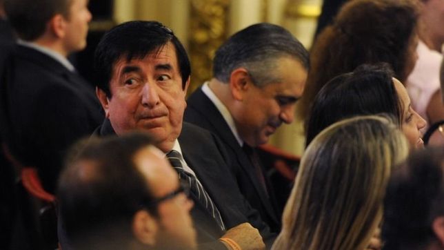 una encuesta y un focus group de duran barba motivaron el acuerdo de precios