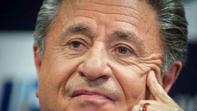 duhalde sorprende y abre el dialogo con patricia bullrich