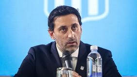 Votar recuerdos: la peligrosa comodidad del pasado