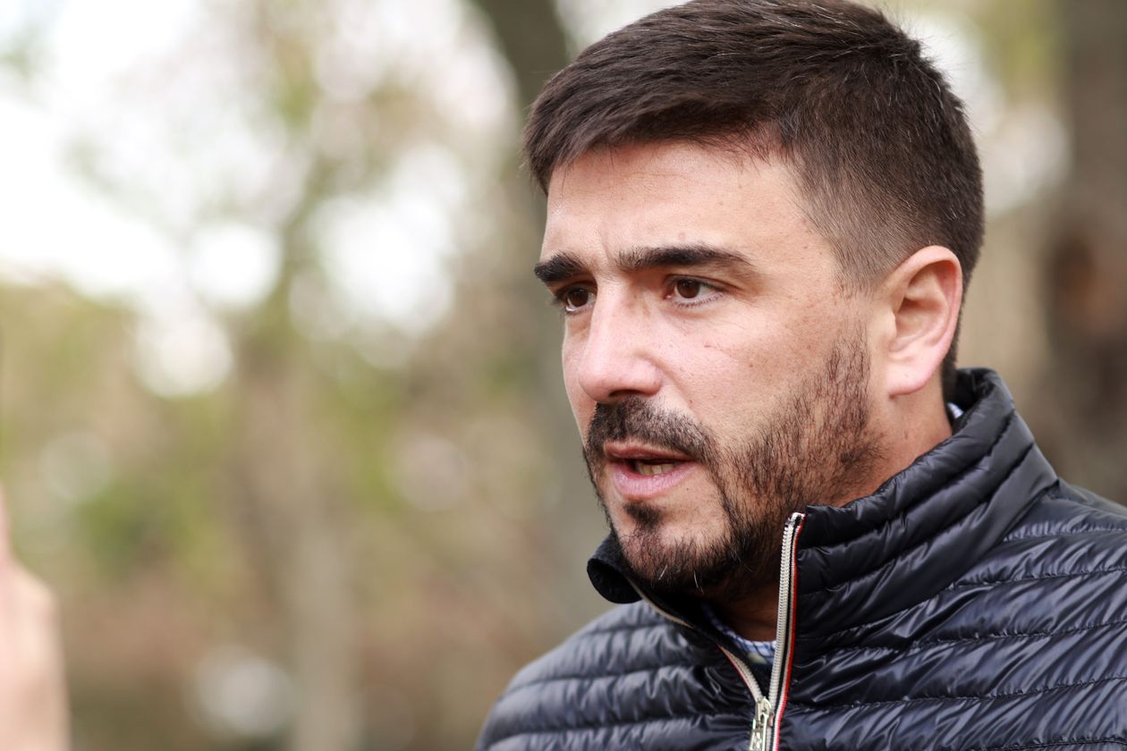 Ezequiel Galli.jpg