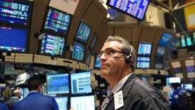 El mercado financiero apuesta a una derrota de Todos en las PASO