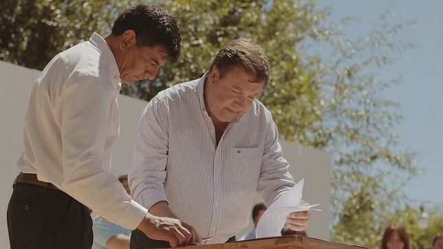 el gobierno se prepara para un fallo de la corte en contra de weretilneck