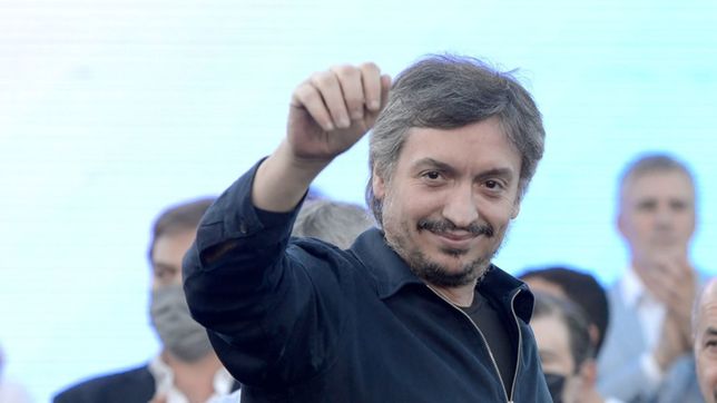 caen los bonos y suben el dolar y el riesgo pais tras la renuncia de kirchner