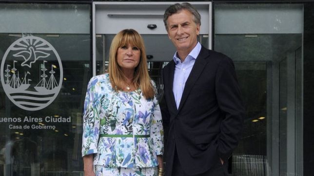 la camara confirmo el procesamiento con prision preventiva de aida ayala