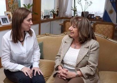 El falbismo se resiste a entregar espacios de poder en la era Conte Grand