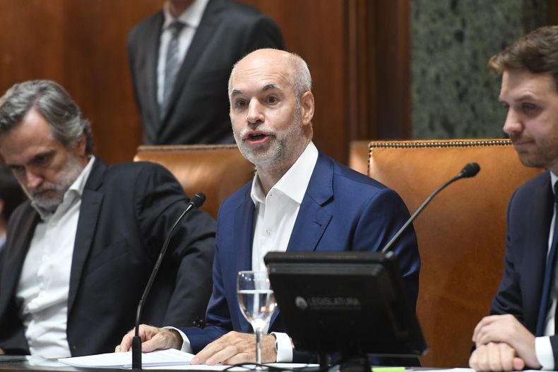 01-03-2023_el_jefe_de_gobierno_portenio (1).JPG