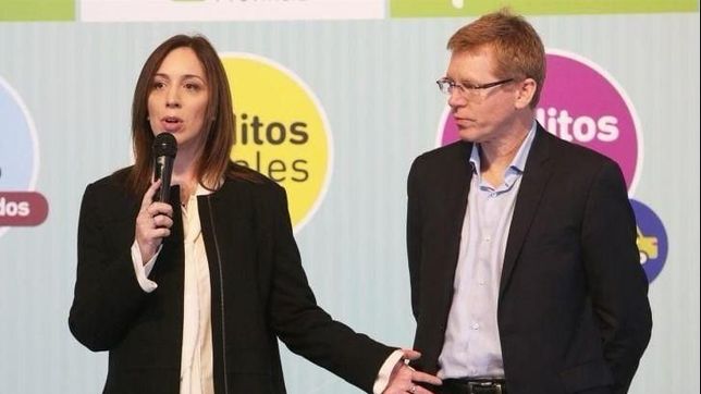 un fallo de la corte pone bajo la lupa la reforma jubilatoria en el bapro