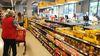 massazo: la inflacion fue del 8,4% en abril y la interanual vuela al 108,8%