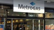 MetroGAS volverá a distribuir dividendos y refuerza su atractivo en plena salida de YPF.