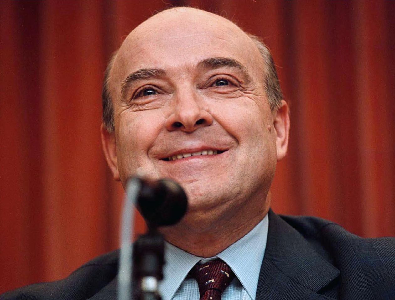 Cavallo NA.jpg