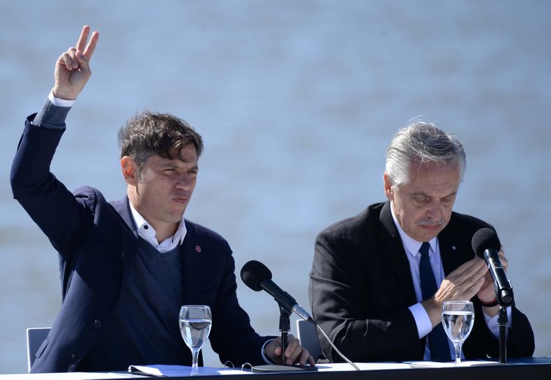 Axel Kicillof Alberto fernandez canal Magdalena Puerto La plata-0039 (1).JPG