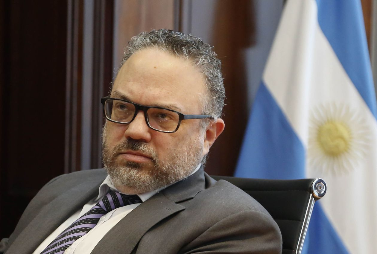 Matias Kulfas 8.jpg