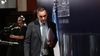 Manuel Adorni, vocero de Javier Milei.