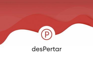 Newsletter desPertar