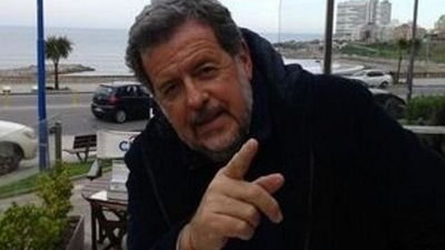 vidal podria darle produccion al radicalismo: suena jorge elustondo