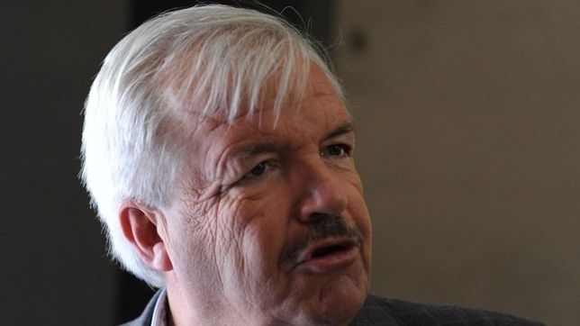 bonadio imputo a betnaza, mano derecha de paolo rocca en techint