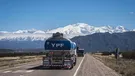 Riesgo Milei: YPF dobló la apuesta y metió un aumentazo de 30%
