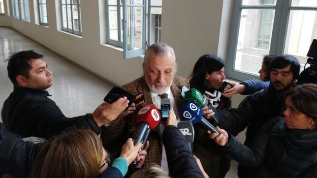 pese a retrasos por el apagon, santa fe no altera su horario de votacion